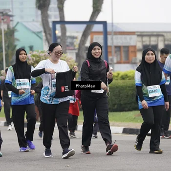 Runner Photo 7276428