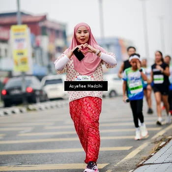 Runner Photo 7276430