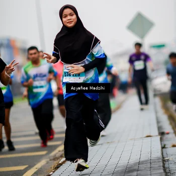 Runner Photo 7276431