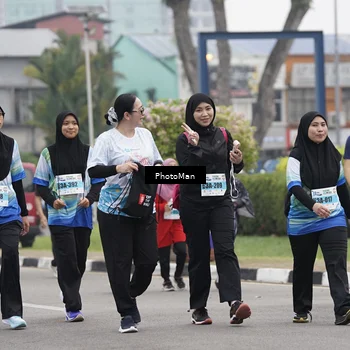 Runner Photo 7276432