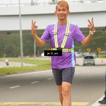 Runner Photo 7276433