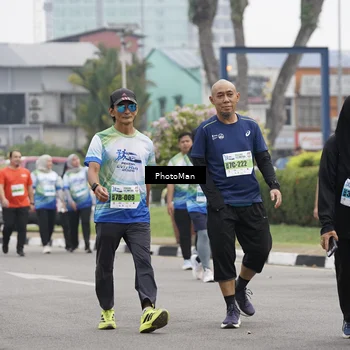 Runner Photo 7276434