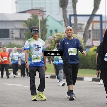Runner Photo 7276438