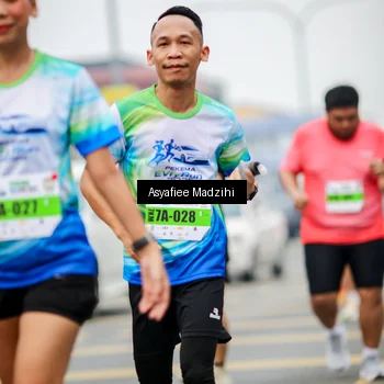 Runner Photo 7276443