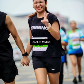 Runner Photo 7276445