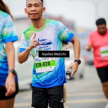 Runner Photo 7276449