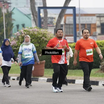Runner Photo 7276450