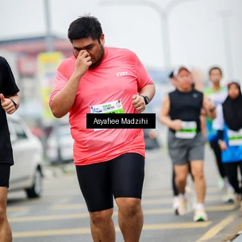 Runner Photo 7276455