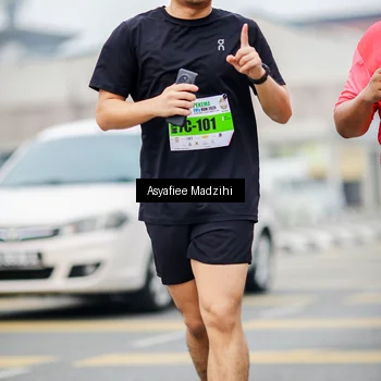 Runner Photo 7276460