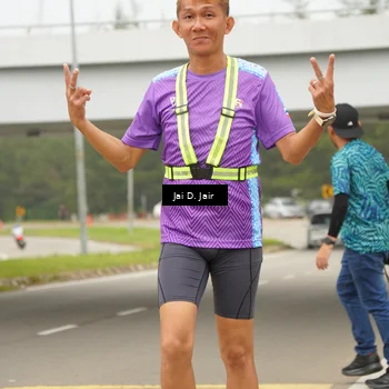 Runner Photo 7276462