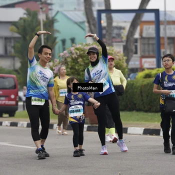 Runner Photo 7276466