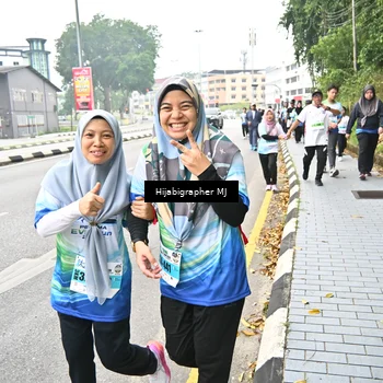 Runner Photo 7276467