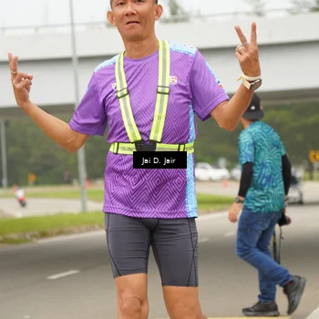 Runner Photo 7276470
