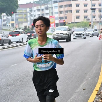Runner Photo 7276471