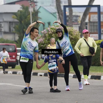 Runner Photo 7276472