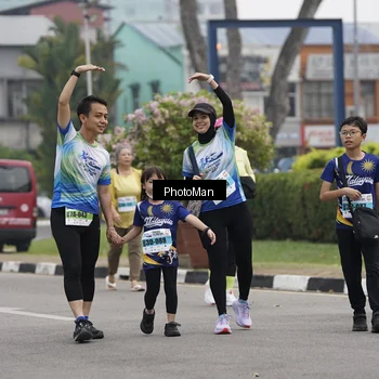 Runner Photo 7276475