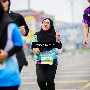 Runner Photo 7276476