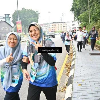 Runner Photo 7276480