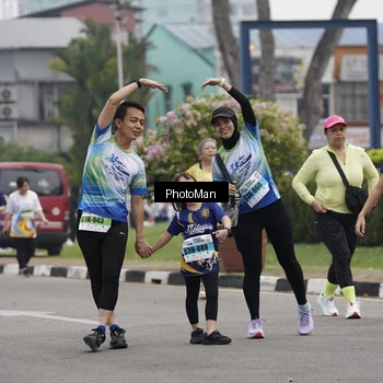 Runner Photo 7276482