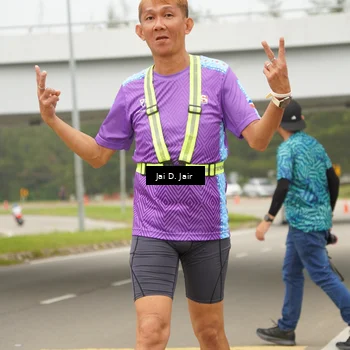 Runner Photo 7276484