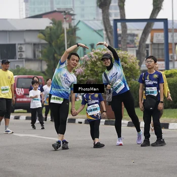 Runner Photo 7276486