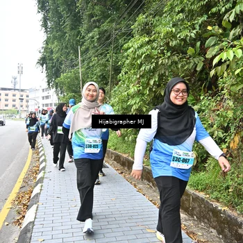 Runner Photo 7276490