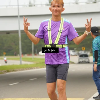Runner Photo 7276492