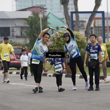 Runner Photo 7276493