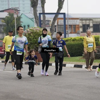 Runner Photo 7276495