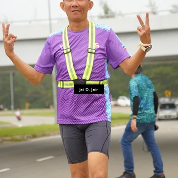 Runner Photo 7276497