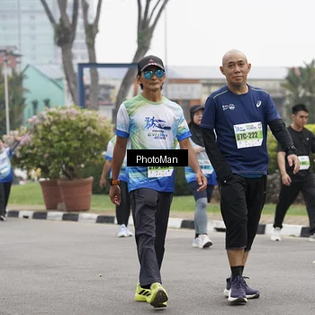 Runner Photo 7276498