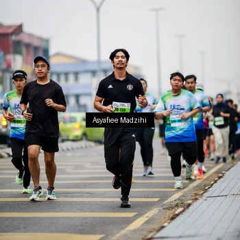 Runner Photo 7276499