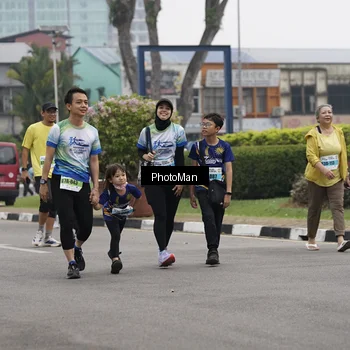Runner Photo 7276501