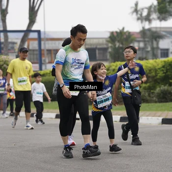 Runner Photo 7276502