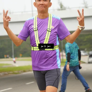 Runner Photo 7276506
