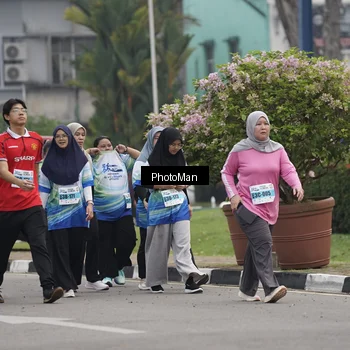 Runner Photo 7276509