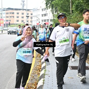 Runner Photo 7276513