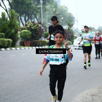 Runner Photo 7276516