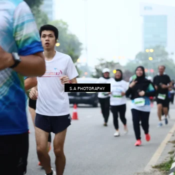 Runner Photo 7276518