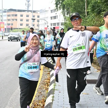 Runner Photo 7276519