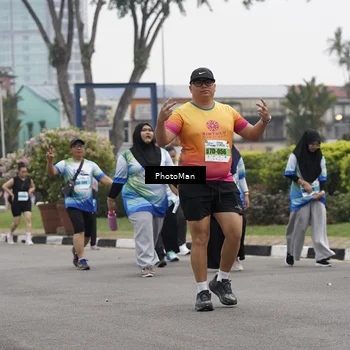 Runner Photo 7276522