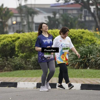 Runner Photo 7276523