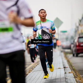 Runner Photo 7276524