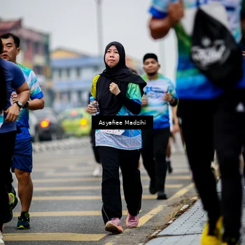 Runner Photo 7276526