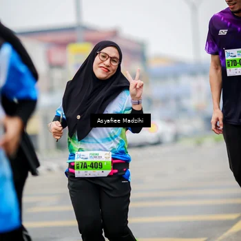Runner Photo 7276527