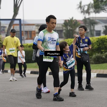 Runner Photo 7276529