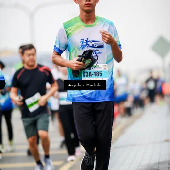 Runner Photo 7276531