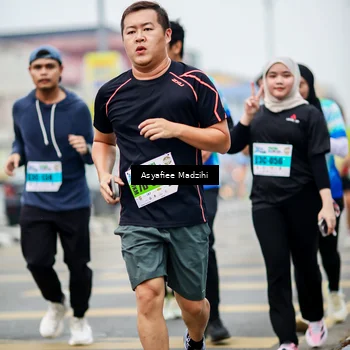 Runner Photo 7276533