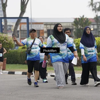 Runner Photo 7276535