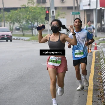 Runner Photo 7276538